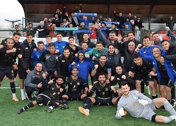 Nilüfer Balıkesir’den 3 puanla döndü