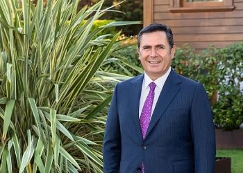 Ocak ayında temel besin ihracatı 1,03 milyar dolar