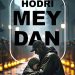 On Air’den “Hodri Meydan” Müzikler