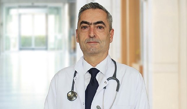 Pasif içici olarak her yıl en az 1 milyon insan sigara dumanına maruz kalıyor