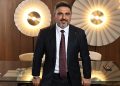 Pasifik Teknoloji 6-7 Şubat’ta Talep Toplayacak