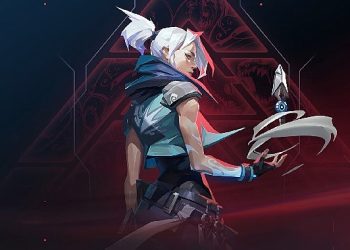 PC Oyun Satışları Sürat Kesmeden Artışını Sürdürüyor