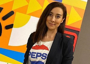 PepsiCo Türkiye bir kere daha ‘En Düzgün İşveren’ seçildi