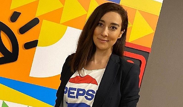 PepsiCo Türkiye bir kere daha ‘En Düzgün İşveren’ seçildi