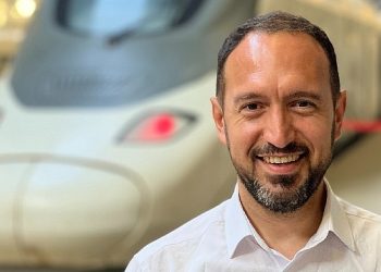 Peygamber Efendimiz’in (S.A.V.) Kutsal Seyahat: Hicret belgeselinin çekimleri başlıyor