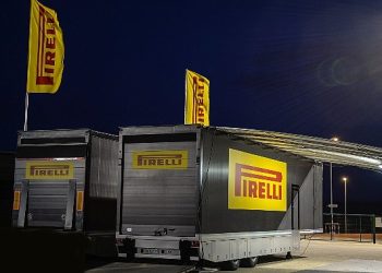 Pirelli 2024 motosiklet yarış döneminde 150’den fazla şampiyonaya katılıyor