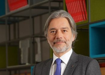 Polisan Holdin’in CDP Su İdare Skoru b+’ya Yükseldi