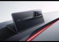 Porsche Design Honor Magic V2 RSR Katlanabilir Telefon Dünyasında hudutları zorluyor