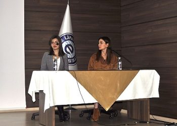 Prof. Dr. Tekinsav Sütcü, ” Kaygı Avcısı, ferdî olarak uygulanan yapılandırılmış bir terapi programıdır”