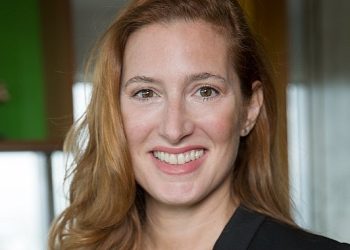 QNB Sigorta Genel Müdürü Pınar Kuriş: “Hayat ve Sıhhat branşlarında üretimimizi ikiye katladık”