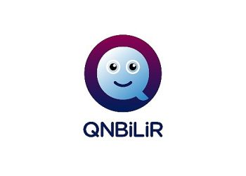 QNB Sigorta’dan Türkiye’de Bir Birinci: Tamamlayıcı Sıhhat Sigortası WhatsApp’ta!