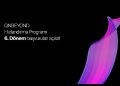 QNBEYOND Hızlandırma Programı 6.Dönem Müracaatları Açıldı
