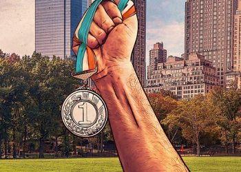 Quadrant Knowledge Solutions, Kaspersky’yi Yönetilen Güvenlik Hizmetleri Başkanı seçti