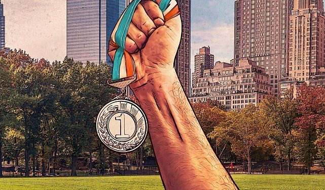 Quadrant Knowledge Solutions, Kaspersky’yi Yönetilen Güvenlik Hizmetleri Başkanı seçti