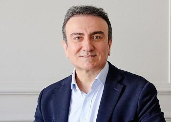 Ramazan’a doğal detoksla girin, zorlanmayın