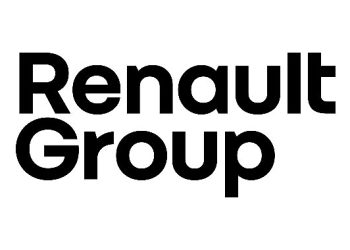 Renault Group, 2023 yıl sonu finansal sonuçlarını açıkladı