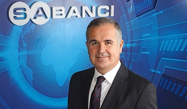 Sabancı, 5 şirketiyle CDP’nin Global Önderler Listesi’nde