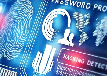 Şahsî bilgilerin korunması için atabileceğiniz proaktif adımlar “Kişisel bilgileriniz, sizin haklarınız”