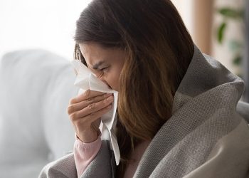 Salgın Hastalıklara Karşı Sigortamnet’ten Tamamlayıcı Sıhhat Sigortası