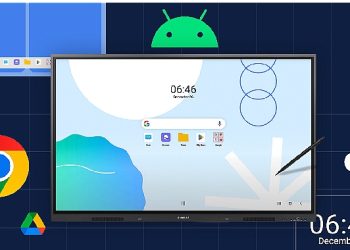 Samsung, ISE 2024 Fuarında SmartThings Aracılığıyla B2B Ekranlarında Sunulan Gelişmiş Bağlanabilirlik Özelliklerini Duyurdu