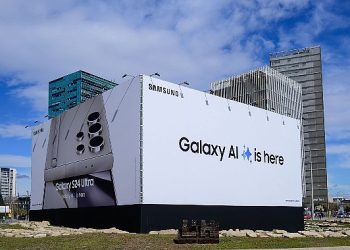 Samsung, MWC 2024 Fuarı’nda en yeni eserleri ve hizmetleriyle Galaxy AI vizyonunu tanıtacak