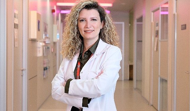 Sarsıntı travması birçok ruhsal bozukluğu tetiklemiş olabilir