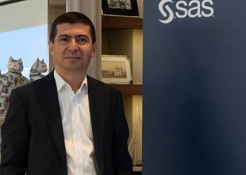 SAS’ın Vizyonuyla Türkiye İktisadının Geleceği: Yapay Zeka ve Data Analitiği