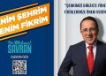 Savran’ın ‘Benim Kentim Benim Fikrim’ Projesi ile yaratıcı fikirler hayat bulacak