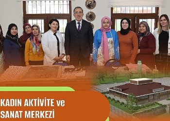 Savran’ın sıradaki muştusu bayanlar için oldu