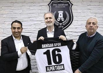 “Seçimi Kazanmak İçin Değil Yarınları İnşa Etmek İçin Çalışıyoruz”