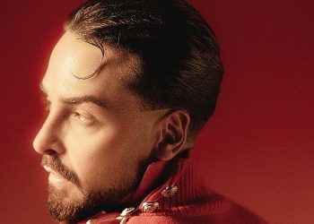 Sefo rekora koşuyor!