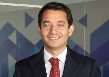 Sermaye piyasalarında nitelikli çalışan gereksinimi artıyor