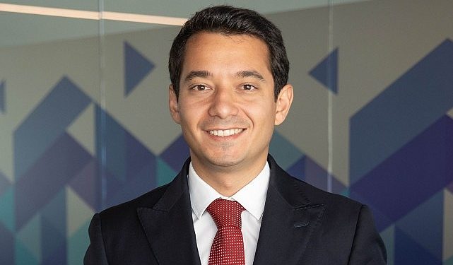 Sermaye piyasalarında nitelikli çalışan gereksinimi artıyor