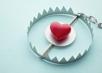 Sevgili adayınız bir dolandırıcı olabilir mi?