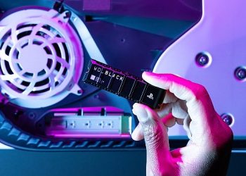 Sevgilinin kalbine giden en kısa yol: Western Digital’dan Sevgililer Günü için ikram teklifleri