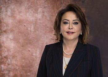 Şevket Sabancı vizyonu ile birinci fırsat programının 9 devir STK müracaatları başladı