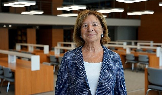 Şiddetle gayrette duygusal zekanın güçlendirilmesi gerekiyor