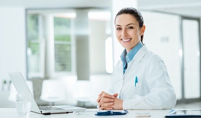 Sıhhat sigortanız ruhunuza güzel geliyor mu?