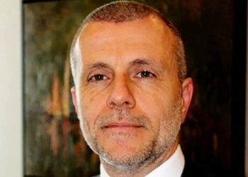 Sistem Küresel: “Stratejik İnovasyon Danışmanlığına Muhtaçlık Duyan Şirketler Artıyor”