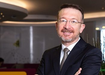 Sistem Küresel: “Veri güvenliği tedbirleri tertipli kontrol ve güncellemelerle sağlamlaştırılmalı”