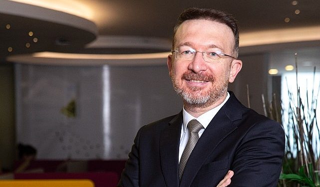 Sistem Küresel: “Veri güvenliği tedbirleri tertipli kontrol ve güncellemelerle sağlamlaştırılmalı”