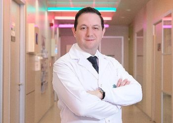 Soğuk hava bel fıtığına neden olmaz fakat ağrıyı artırabilir