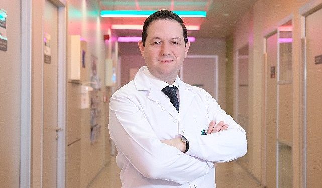 Soğuk hava bel fıtığına neden olmaz fakat ağrıyı artırabilir