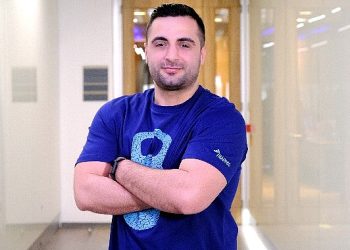 Spor eğitimi özel ihtiyaçlı çocukları hayata hazırlıyor