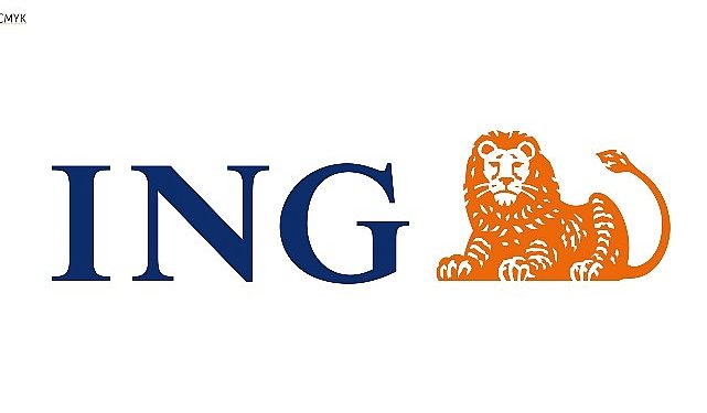 Tasarruf sahipliği tekrar yükselerek yüzde 23.3 oranına ulaştı