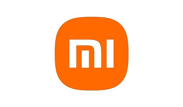 Taşınabilir Görüntülemede Yeniliklere Öncülük Edecek Xiaomi x Leica Optik Enstitüsü Tanıtıldı