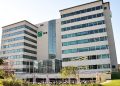 TEB’den iktisada 209,9 milyar TL takviye