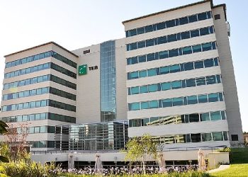 TEB’den iktisada 209,9 milyar TL takviye