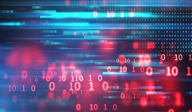 Tehditler cebinizde: Taşınabilir siber tehditler Türkiye’de %120 oranında arttı!