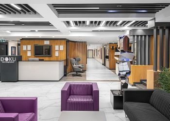 Teknoloji estetik dokunuşlarla bütünleşiyor, doğallığı temel alan hoşluk tekrar doğuyor